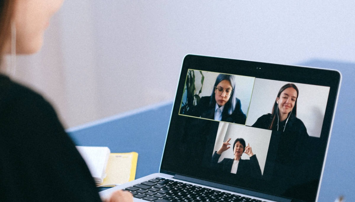 Breaking Bonds Online: How Virtual Divorce Lawyers Are Reshaping Family Law in India