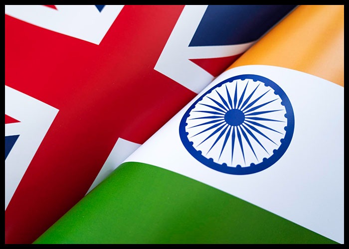 Britain Beckons: How Indian Entrepreneurs Can Expand Through UK Visas