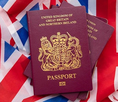 Britain’s Golden Gate: Residency, Not Instant Citizenship, for Investors