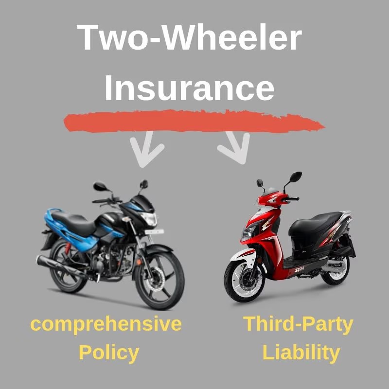 Madras High Court Closes Insurance Loophole for Pillion Riders