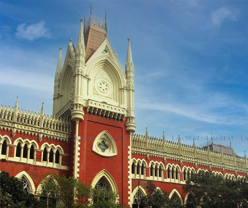 Calcutta HC Rejects Maintenance Plea of Doctor Wife