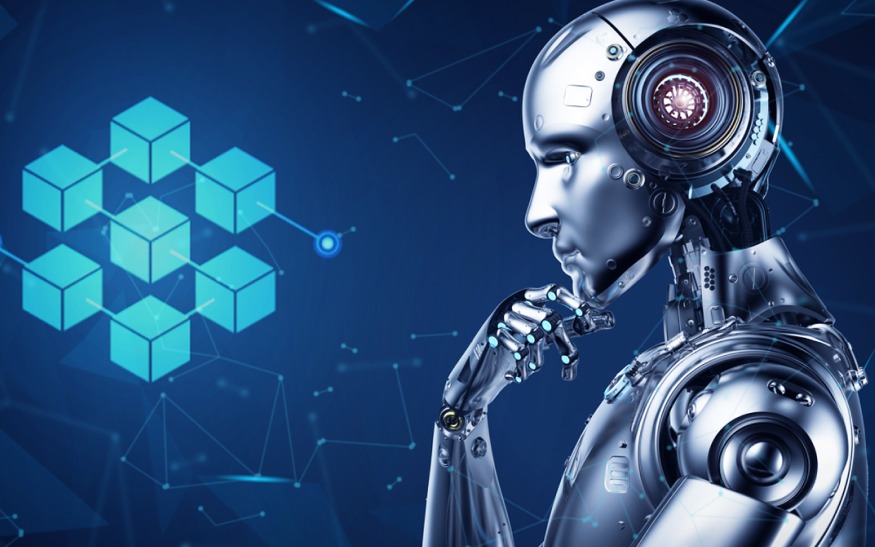 CAMS + AI/Blockchain Career Pathway: Global University & Certification Map