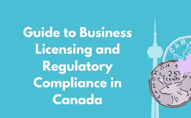 Opening a Bank Account in Canada: Legal Framework for Indian Individuals and Companies
