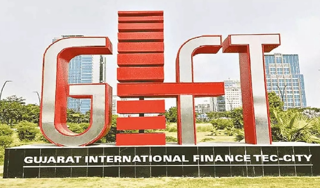 Capital Markets in IFSC: India's Gateway to Global Finance
