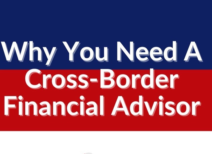 Careers in Cross-Border Finance & Arbitration: India’s Global Gateway