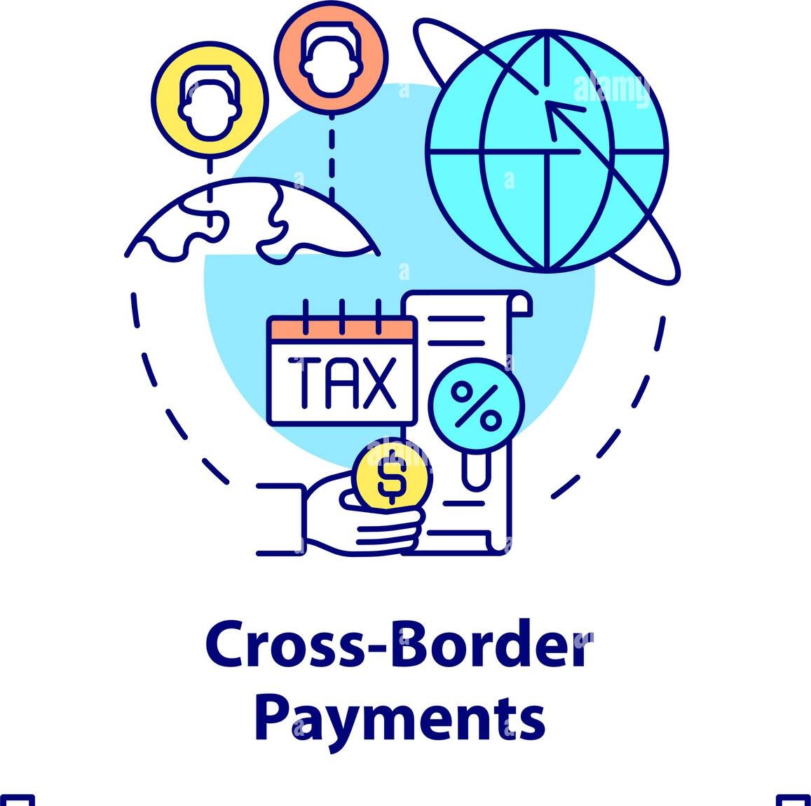 Careers in Cross-Border Payments Compliance