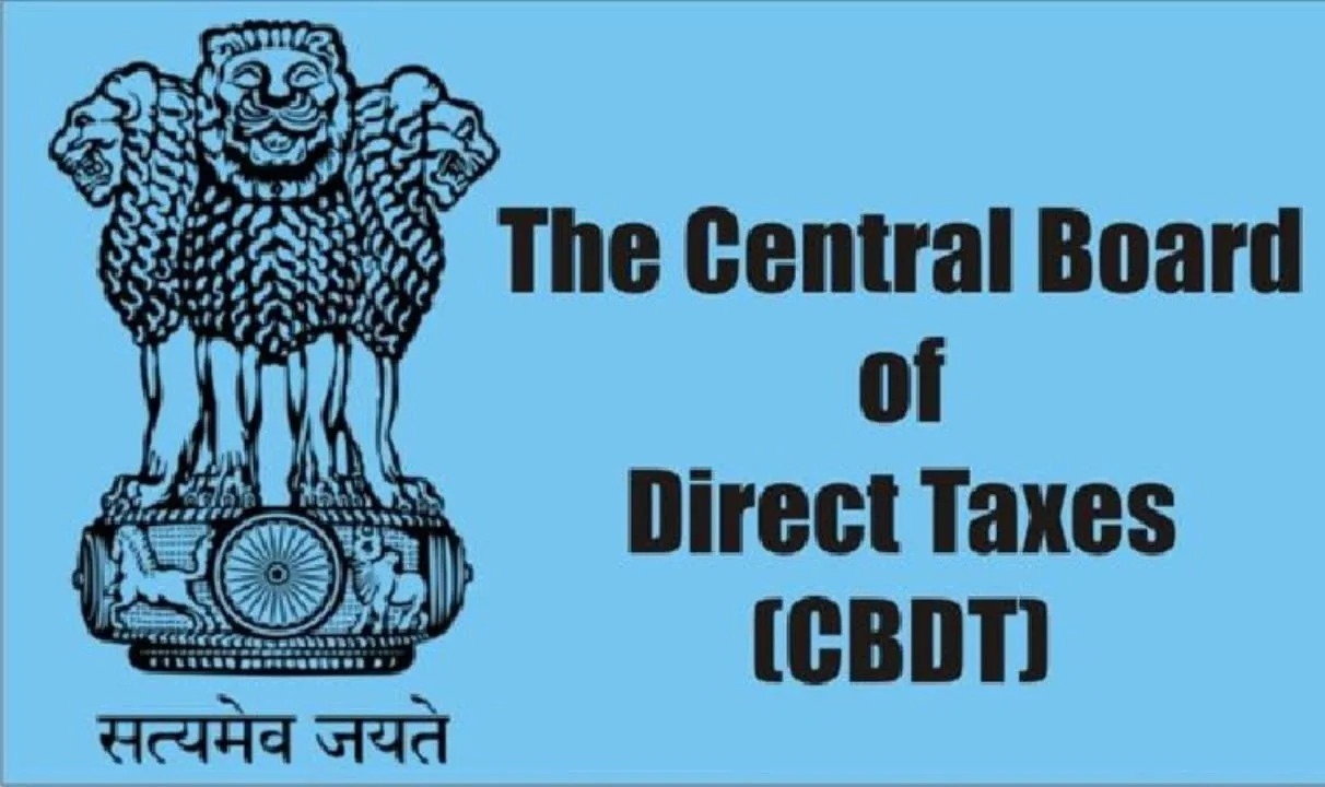 CBDT's 2026 Scrutiny Guidelines: A Shift Towards Risk-Based Tax Compliance