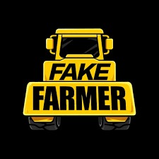 CBDT Exposes Fake ‘Farmers’: ₹2,038 Crore Tax Evasion via Agricultural Income Claims