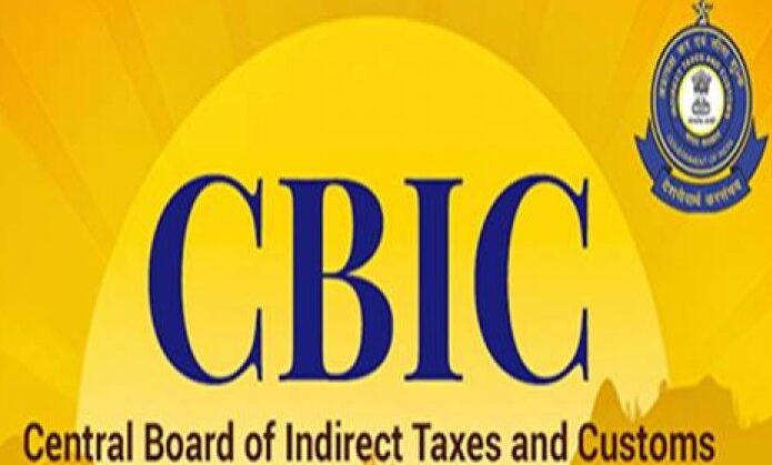 Understanding the Role of CBIC Circulars in GST Enforcement