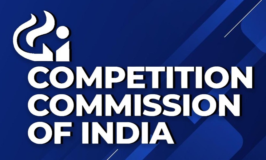 CCI Orders Probe into Mrs India Inc Over Unfair Pageant Terms