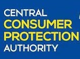 CCPA Penalizes Storia & Mrs Bectors for Misleading '100%' Food Claims