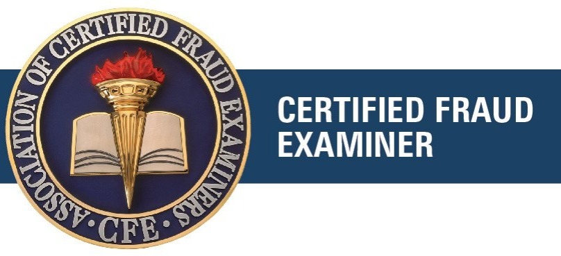 Certified Fraud Examiner (CFE): Gateway to Global Fraud Investigation Careers