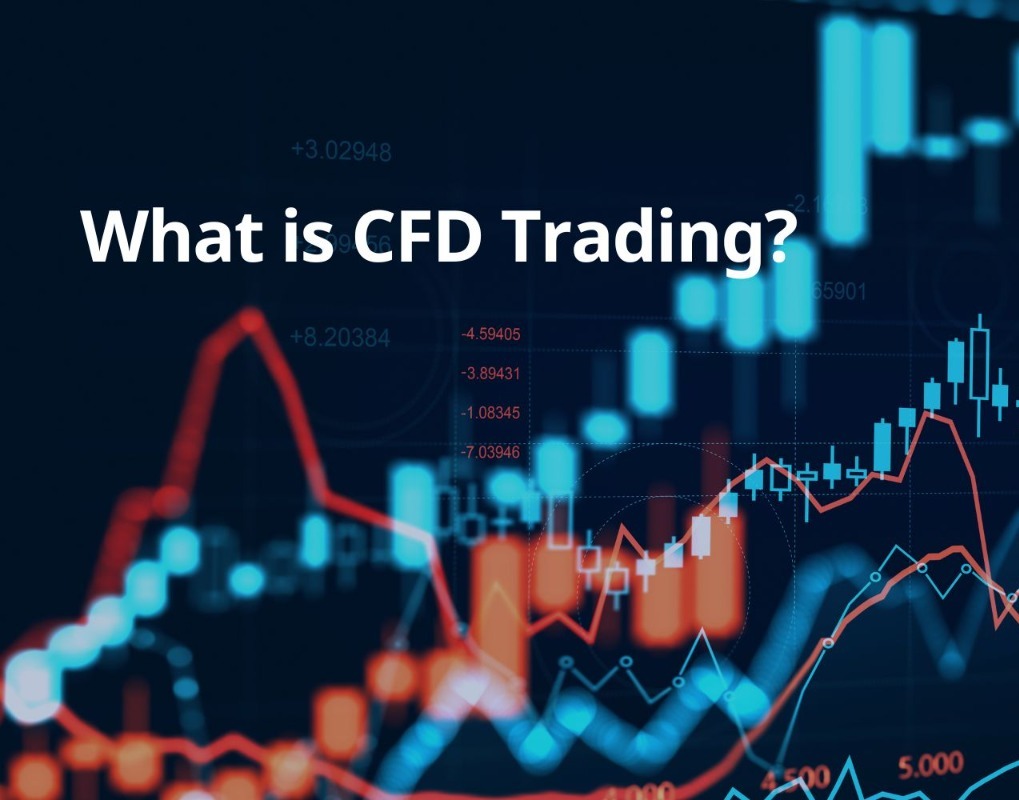 CFD Trading Laws: What Every Investor Must Know