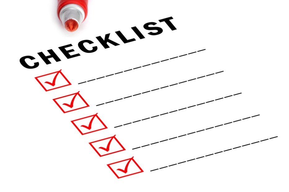 Checklist for Indian Startups Expanding into US & UK