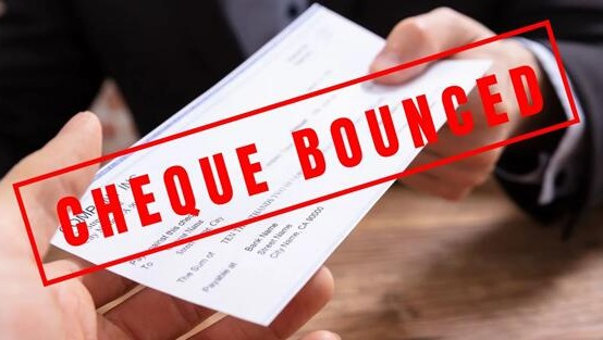 Cheque Bounce Cases Can Be Settled Even After Conviction: Punjab & Haryana HC