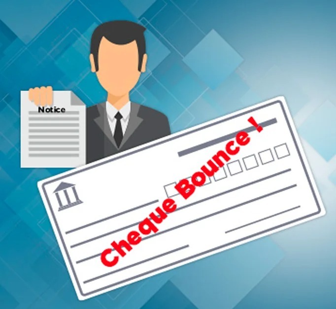 Cheque Bounce Liability Dies with Drawer: Calcutta HC Clears Heir