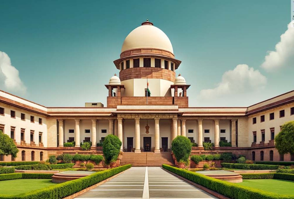 Clarence Pais and Others v. Union of India — Supreme Court Upholds Probate Requirement for Indian Christians