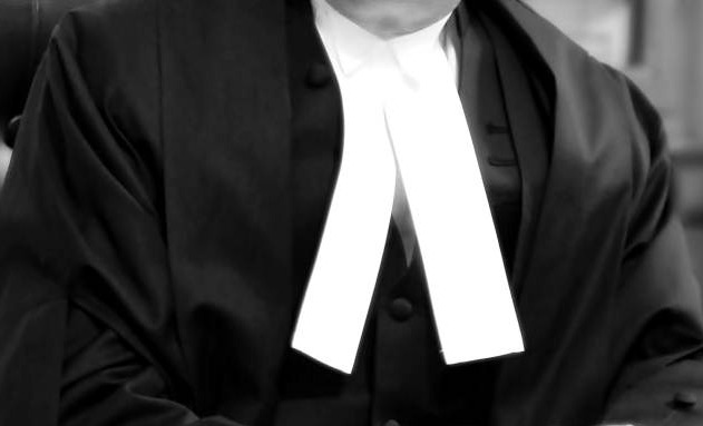 Madras High Court Calls for Audit of Lawyers with Criminal Records