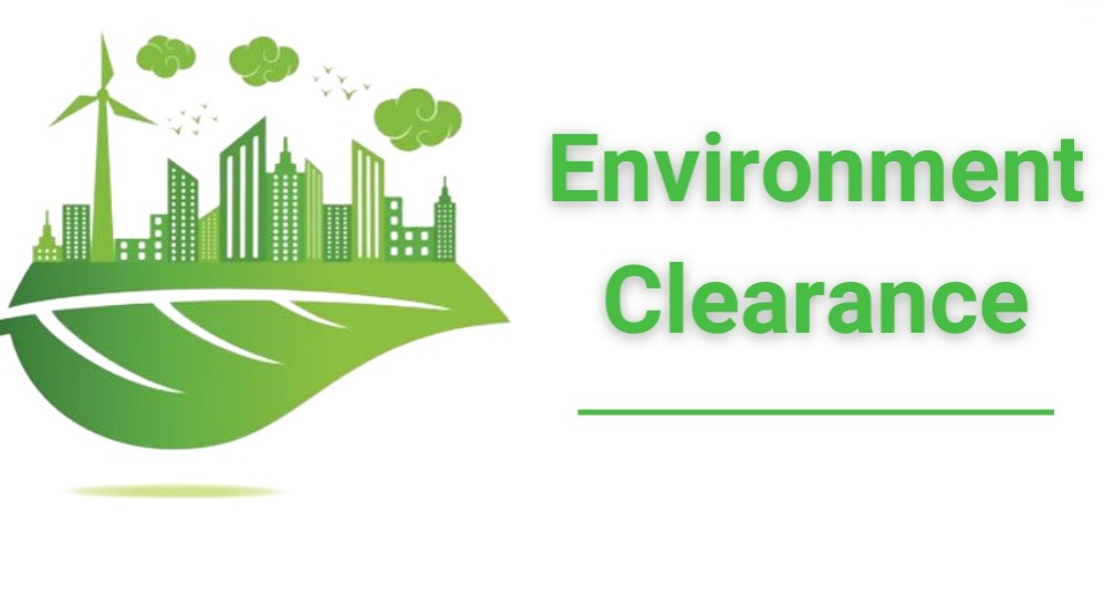 Supreme Court Eases Land Requirements for Bio-Medical Waste Projects