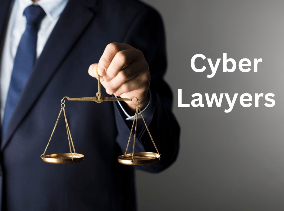 Click, Crime, Court: Why India’s Cybercrime Lawyers Are in Demand