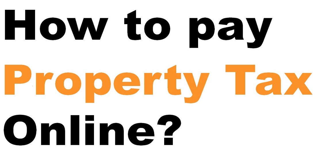Click, Pay, Comply: How India’s Property Tax Laws Are Going Digital