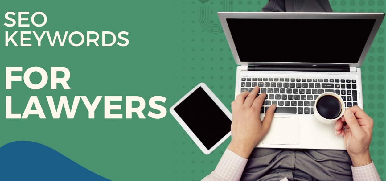 Clicks Worth Gold: The High Stakes of Legal and Finance Keywords in Digital Advertising