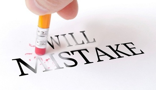 Common Pitfalls in Will-Making in India: Lessons for Families and Courts