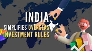Compliance Advisory Note: Overseas Expansion Considerations