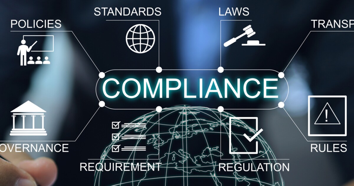 Compliance Roadmap for Indian Businesses Entering the U.S.