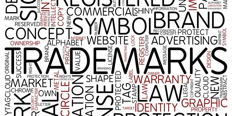 Understanding Composite Suits in IP Law: Insights from Dabur v. K.R. Industries