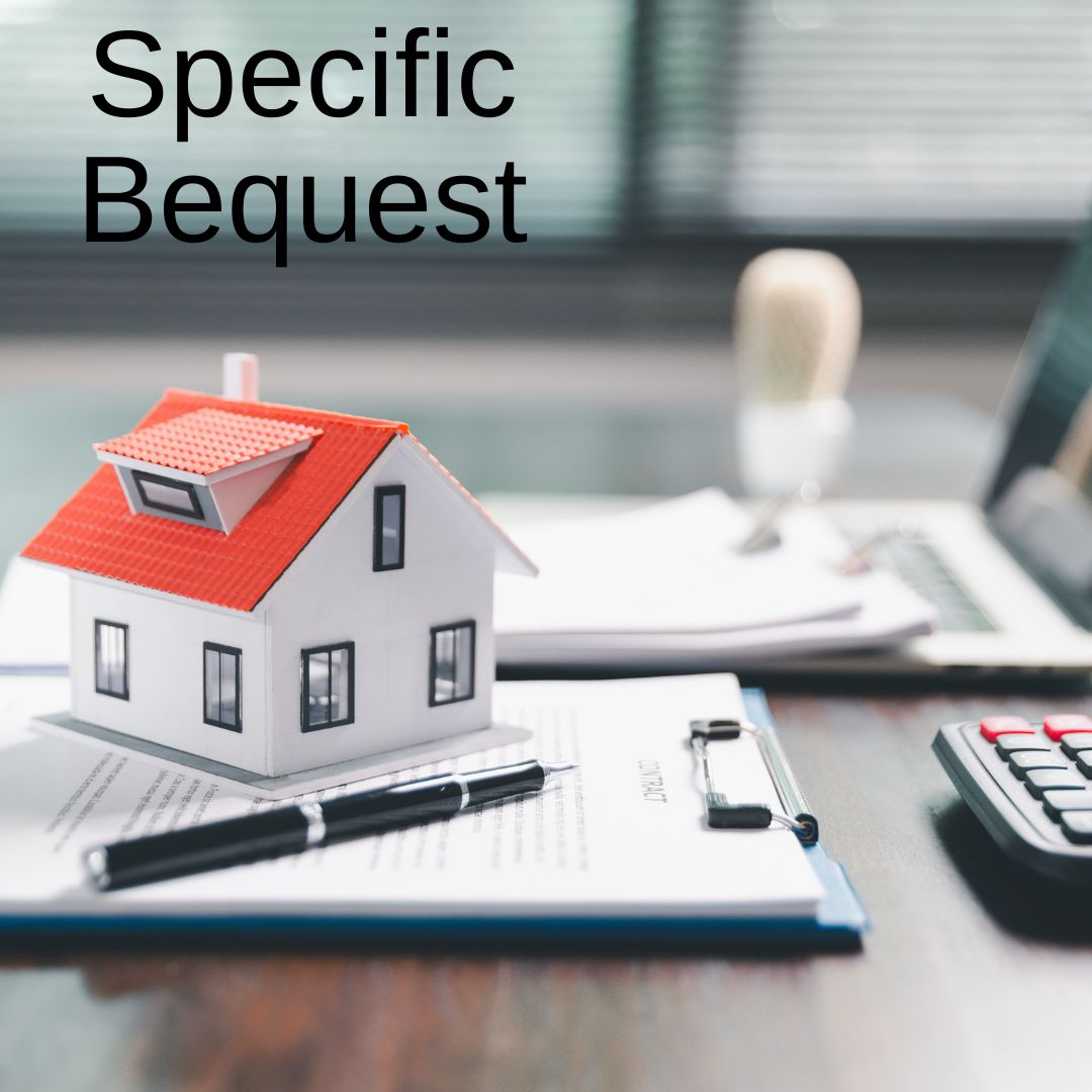 Conditional Bequests: When Inheritance Hinges on Impossible or Immoral Demands