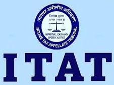 Consultancy Fee Deductions: ITAT Says Related Party Payments Valid if Services Proven