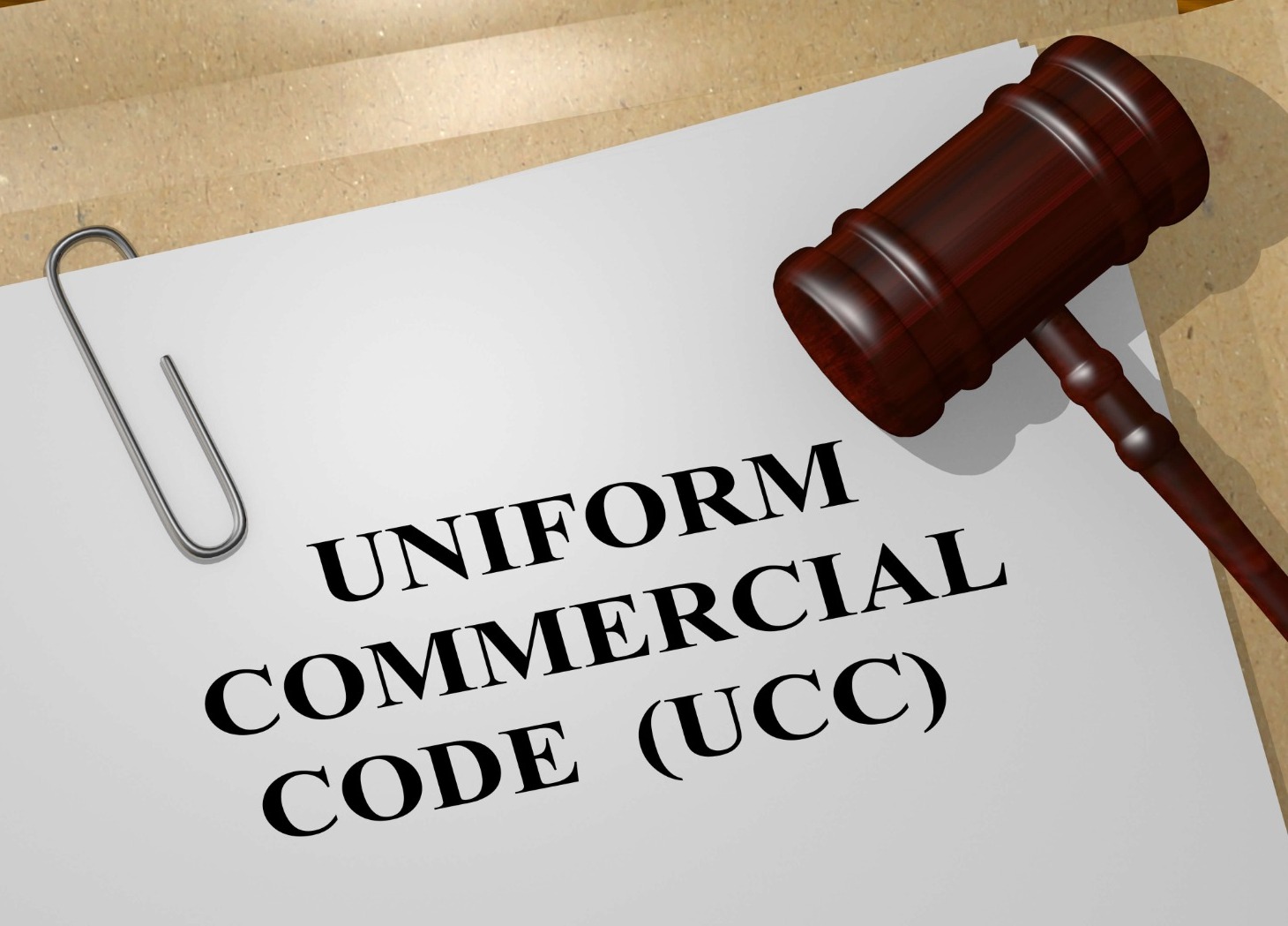 Contracts Across Borders in US: Why UCC Knowledge Is Non-Negotiable for Indian Firms