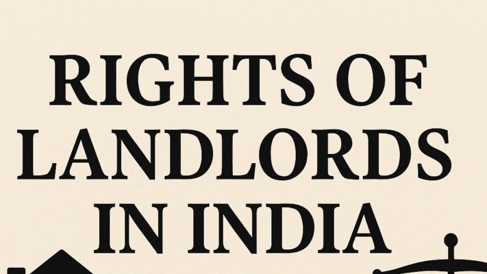 Supreme Court Upholds Landlord Rights in Landmark Tenancy Devolution Case