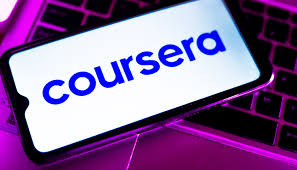 Supreme Court Rules Coursera Income Not Taxable Under India-US DTAA