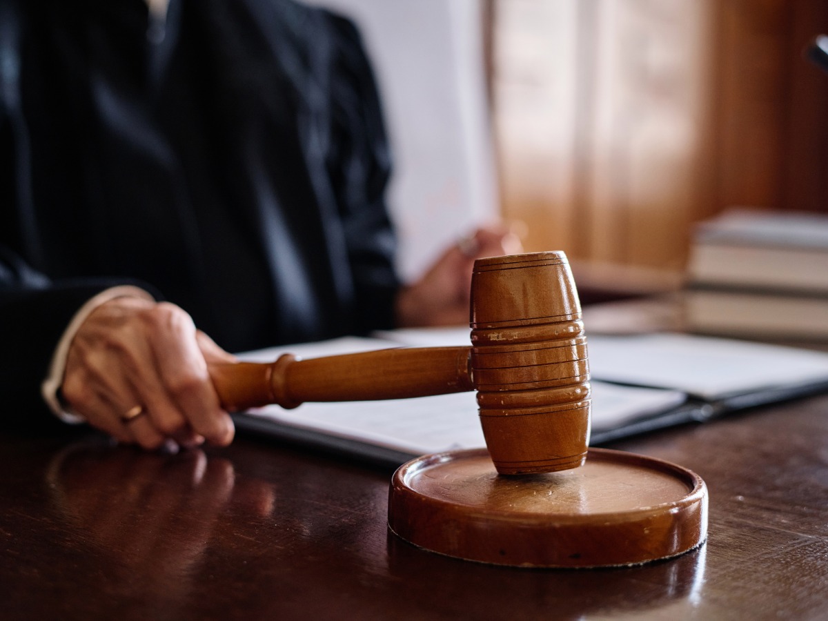 Courts Expand Recognition Beyond Marriage in India