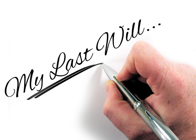 Courts Reinforce Testamentary Freedom Amid Suspicion