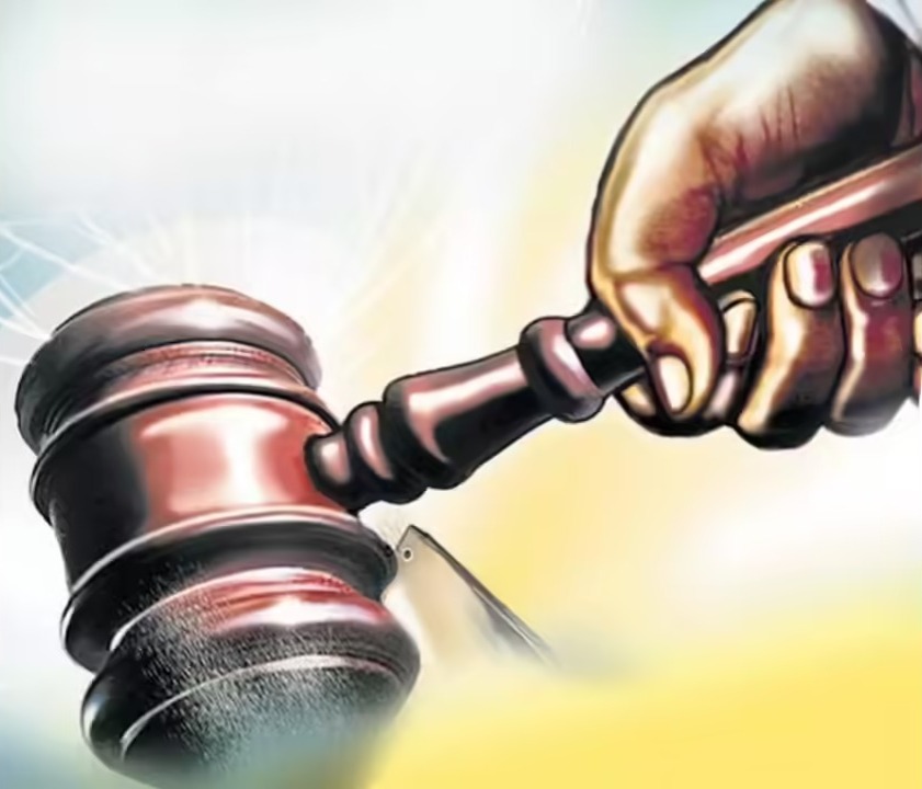 Allahabad High Court's Crackdown on Criminal Elements in UP's Legal Profession