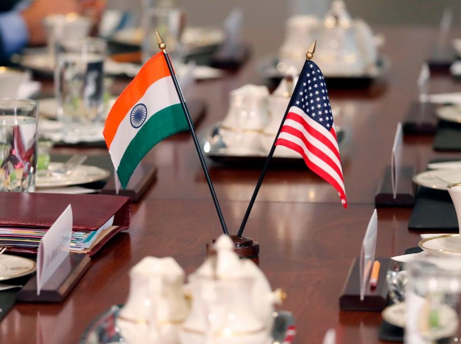 Cross-Border Business Disputes: India–U.S. Expansion Challenges