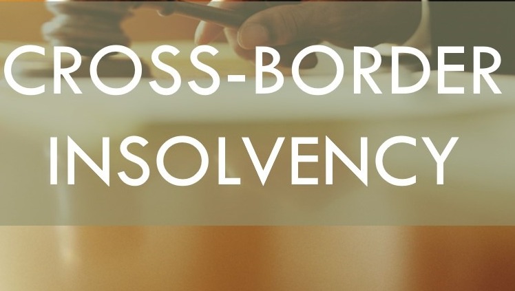 Cross‑Border Insolvency and Arbitration: India’s Missing Link