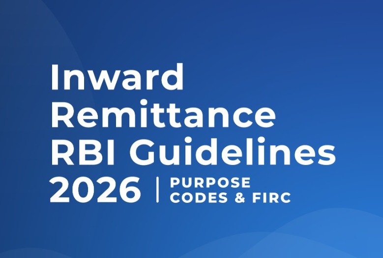 Cross-Border Remittances: RBI's Role in India's Global Diaspora