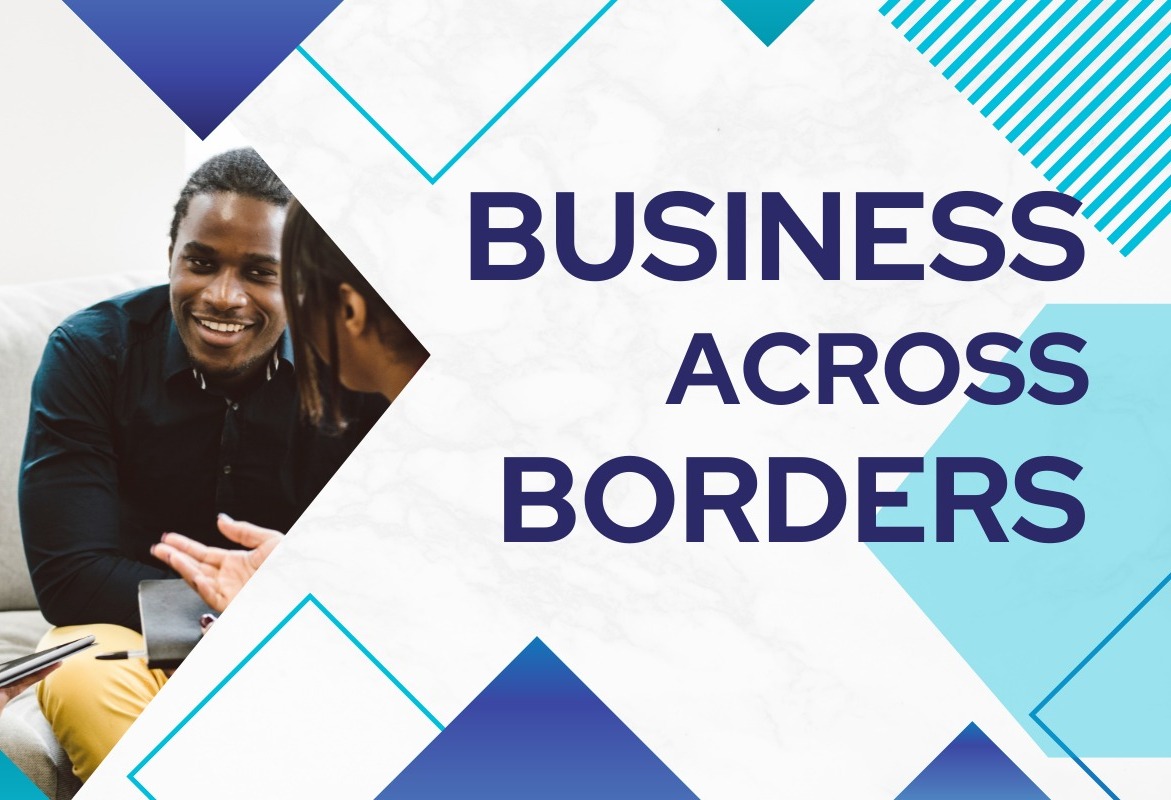 Crossing Borders, Crossing Laws: Why Indian Firms Must Master U.S. Compliance