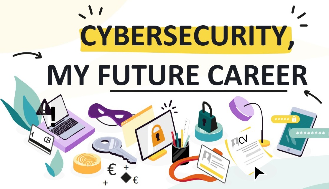 Cybersecurity Law: A Global Career Path for Indian Lawyers