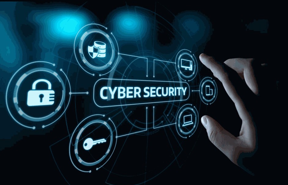 Cybersecurity Laws Push Indian Firms to Fortify Systems
