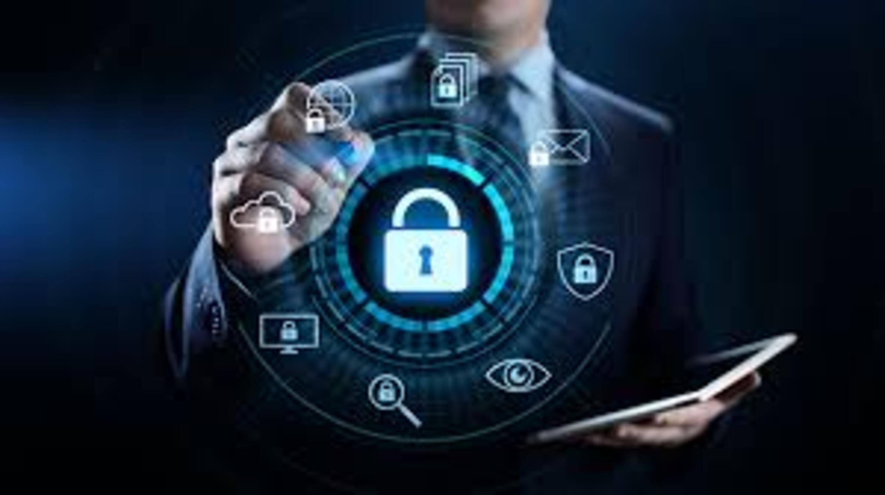 SC Cracks Down on Fake Court Orders Fueling Digital Arrest Scams