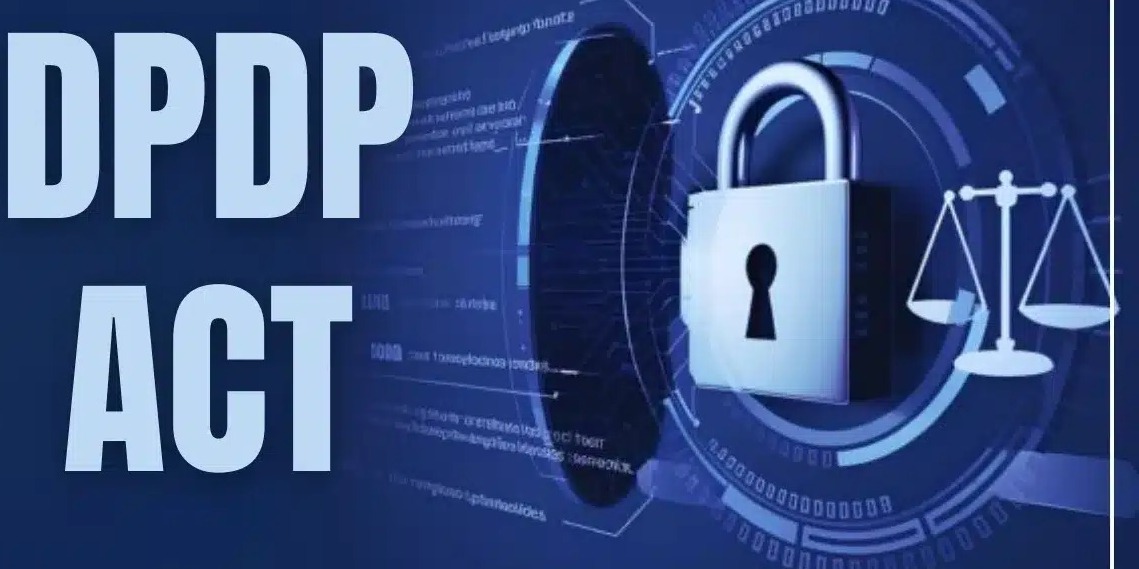 Data Protection Act 2023: India’s Privacy Law Shaping Global Careers