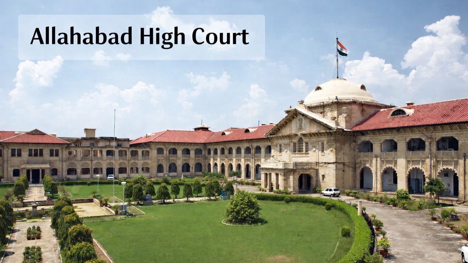HC Rules Daughter-in-Law Not Liable to Maintain Parents-in-Law