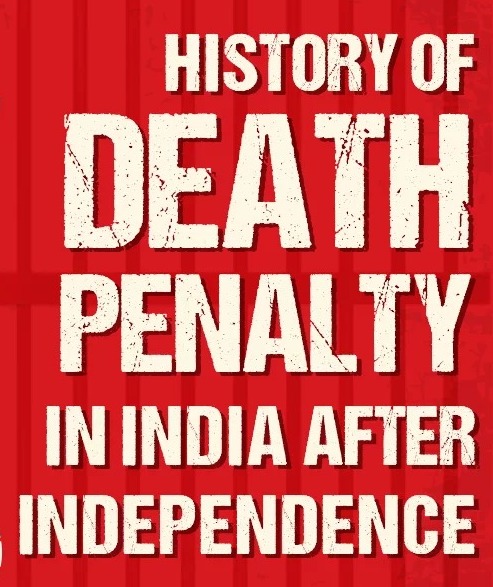 The Death Penalty in India: Justice or State-Sanctioned Violence?