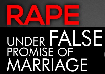 High Court Denies Bail to Lawyer for Deceitful Marriage Promise