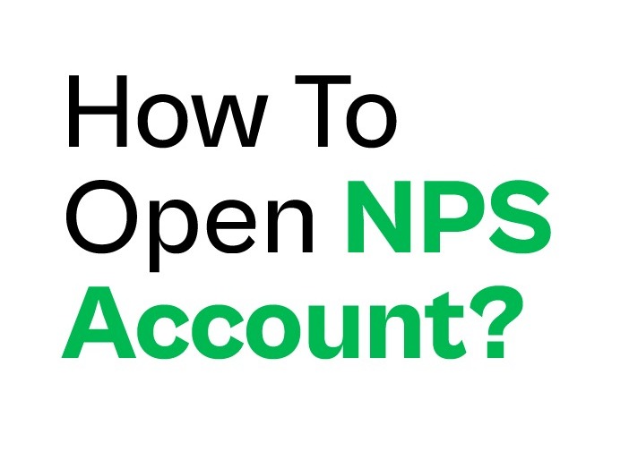 Decoding Corporate NPS: Strategic Workplace Retirement Planning